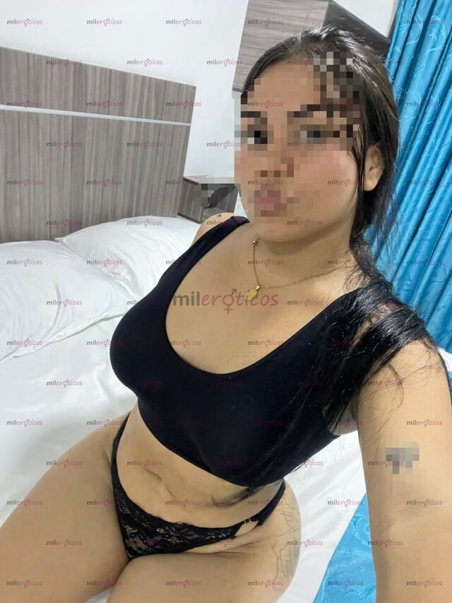 FOTOS DE AMANDITA CHOCHONCITA CULUNCITA, ANAL ORAL AL NATURAL TRATO DE NOVIO