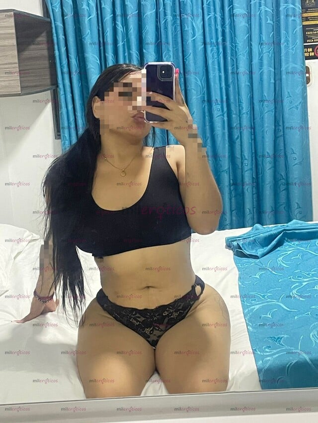 FOTOS DE AMANDITA CHOCHONCITA CULUNCITA, ANAL ORAL AL NATURAL TRATO DE NOVIO