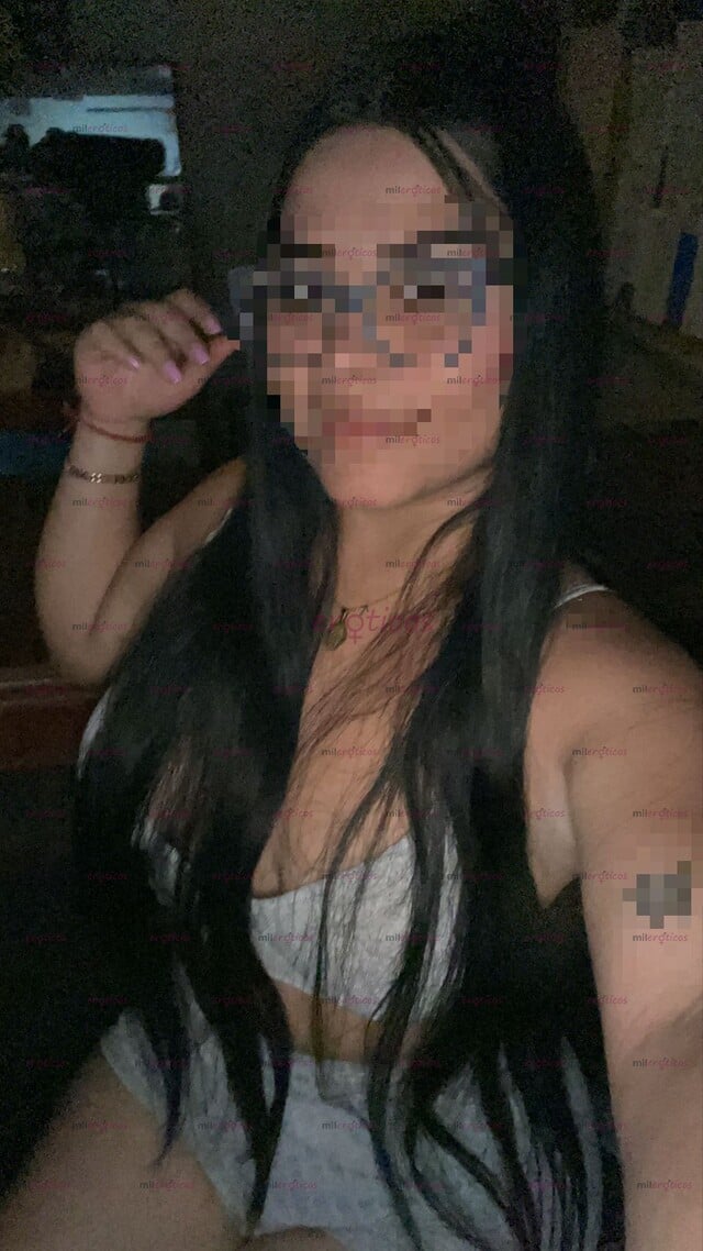 FOTOS DE AMANDITA CHOCHONCITA CULUNCITA, ANAL ORAL AL NATURAL TRATO DE NOVIO