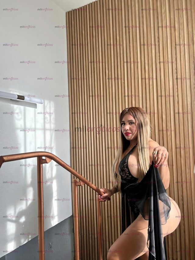 FOTOS DE MIRIAN CHICA TRANY RICA CALIENTE VERGUDA CULONA CACHONDA Y DISCRETA DISPUESTA A