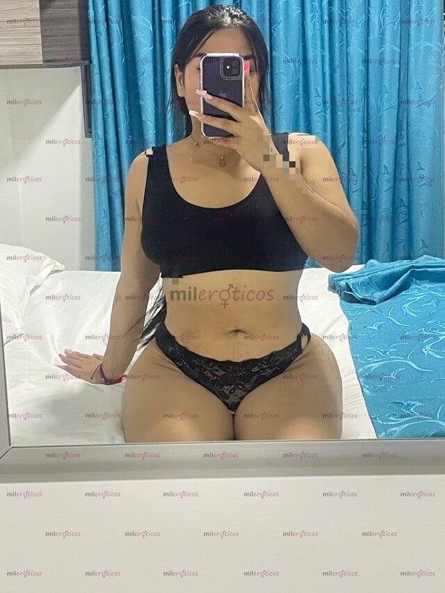 FOTOS DE AMANDITA CHOCHONCITA CULUNCITA, ANAL ORAL AL NATURAL TRATO DE NOVIO