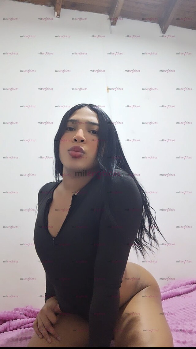 FOTOS DE MORENA TRANS FEMENINA EXPERIENCIA PRIVADA Y EXCLUSIVA
