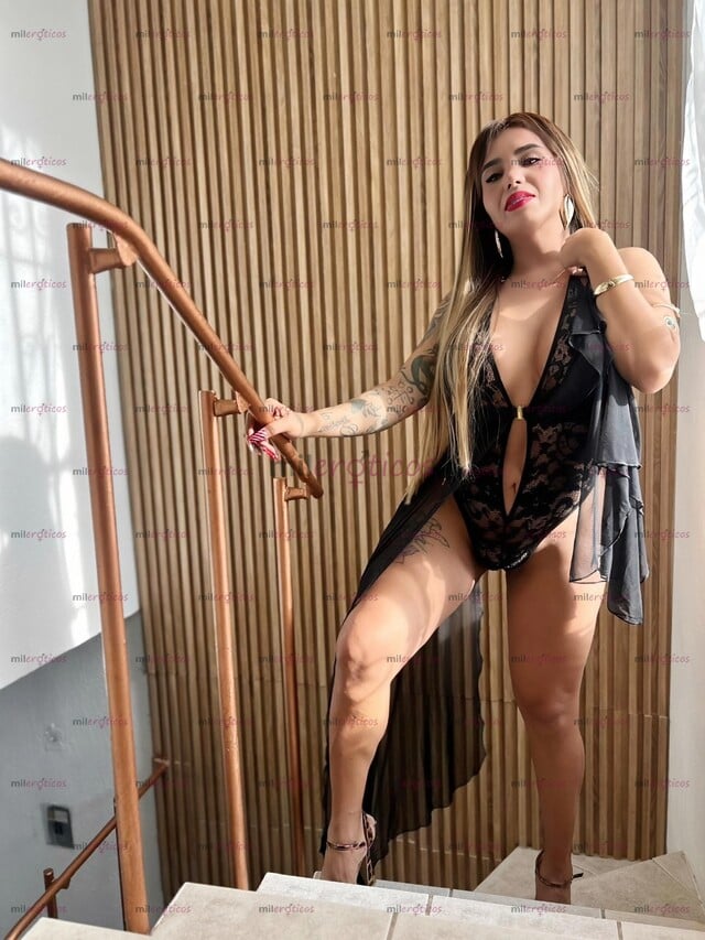 FOTOS DE MIRIAN CHICA TRANY RICA CALIENTE VERGUDA CULONA CACHONDA Y DISCRETA DISPUESTA A