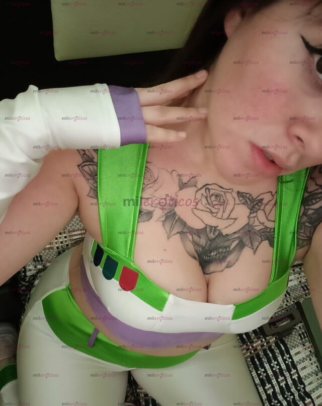 FOTOS DE SASHA PARA TI 27 DE MAYO CON LUGAR TE ENCANTARÁ