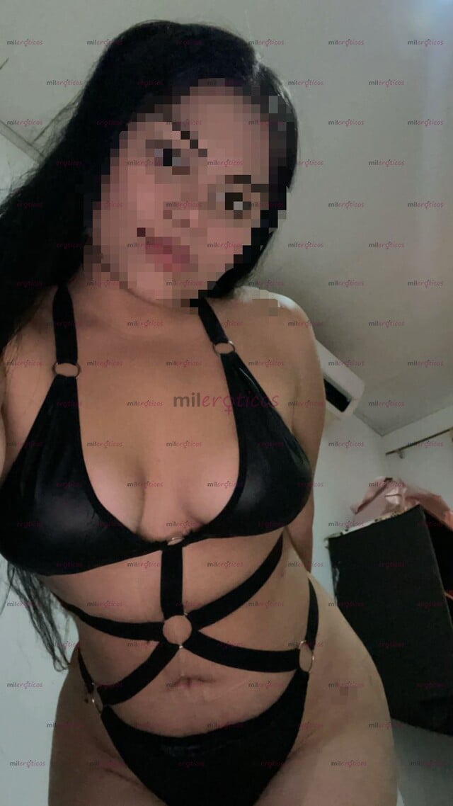 FOTOS DE AMANDITA CHOCHONCITA CULUNCITA, ANAL ORAL AL NATURAL TRATO DE NOVIO