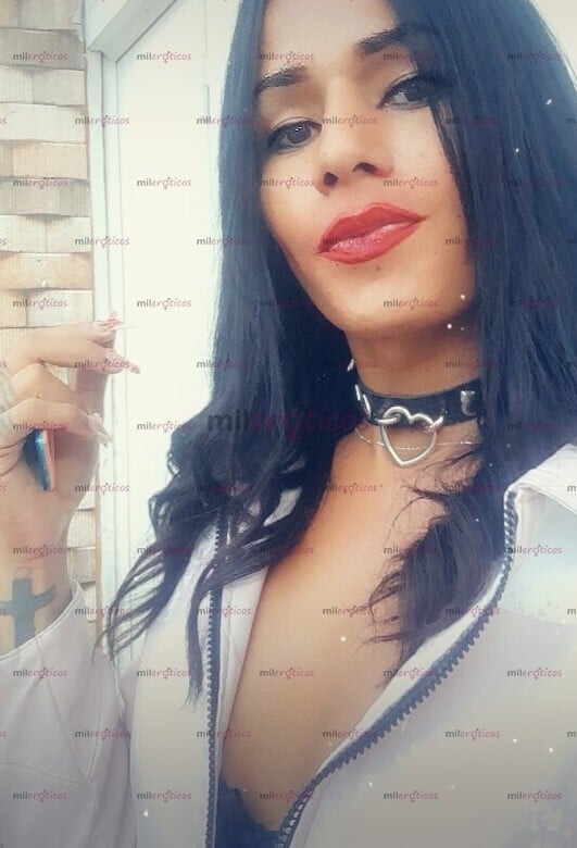 FOTOS DE LECHERA TOPS SUPER COMPLACIENTE A TODAS TU FANTASIAS EXÓTICAS Y EROTICAS