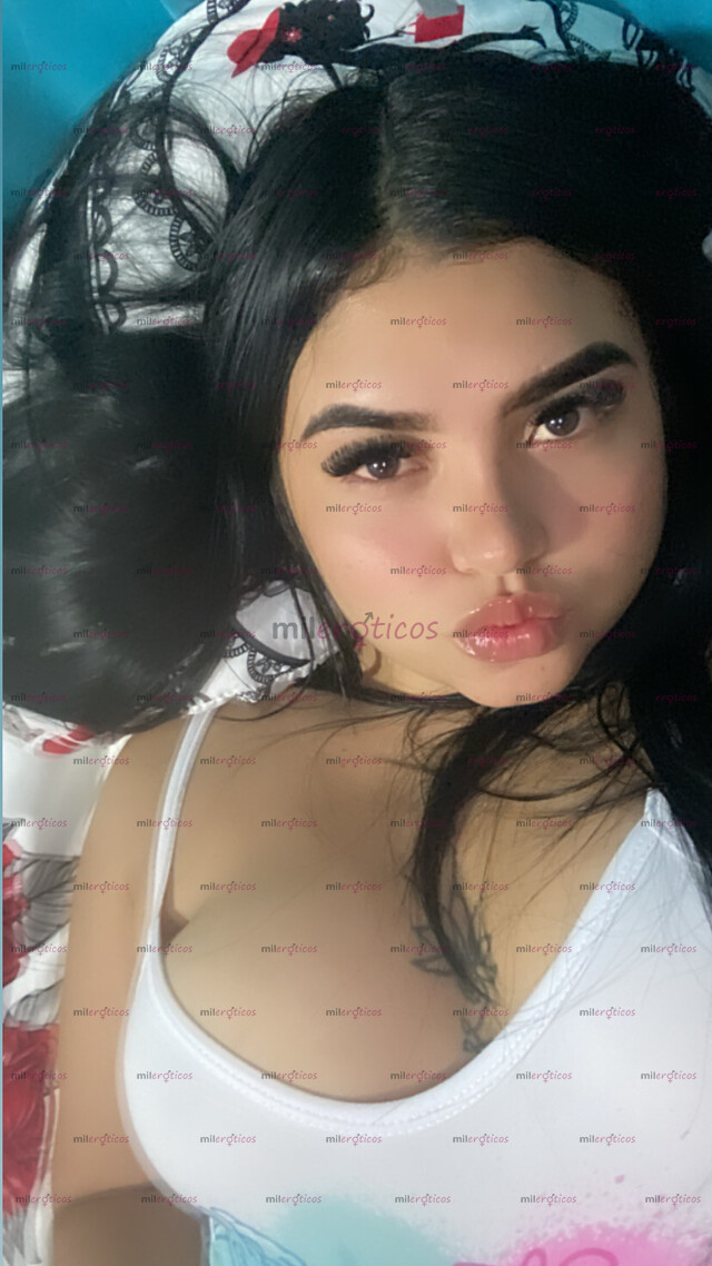 FOTOS DE HOLA AMOR SOY SOFÍA DE 19 AÑOS UNA TERNURA MUY CALIENTE DE CHOCHITO APRETADITO