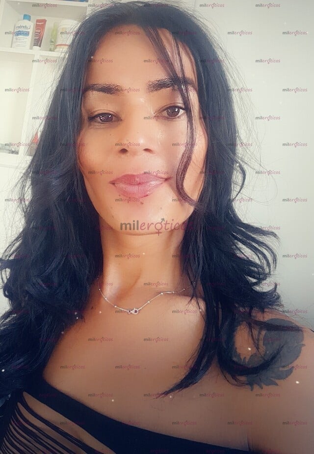 FOTOS DE LECHERA TOPS SUPER COMPLACIENTE A TODAS TU FANTASIAS EXÓTICAS Y EROTICAS