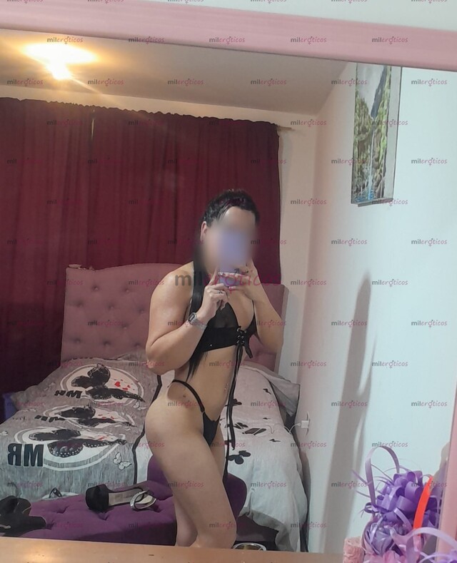 FOTOS DE SEXY CHICA TRANS MUY COMPLACIENTE 100% REAL SOLO DOMICILIO