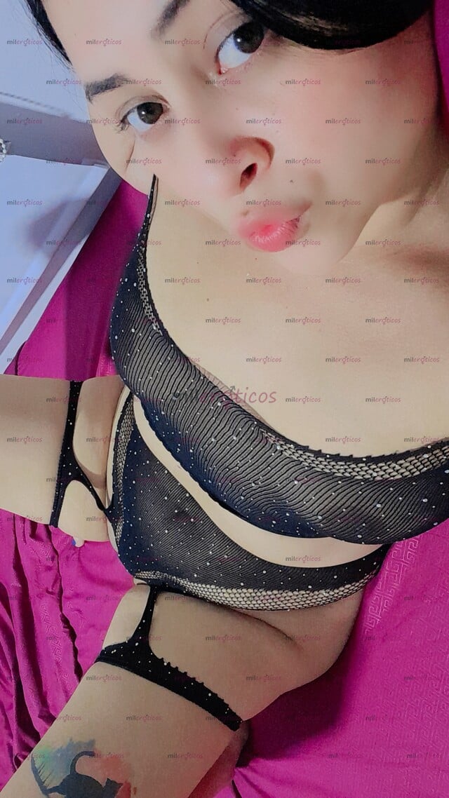 FOTOS DE NUEVA PELINEGRA CARITA ANGÉLICAR CULONA ORAL MUTUO FULL ANAL VAGINA CALIENTITA