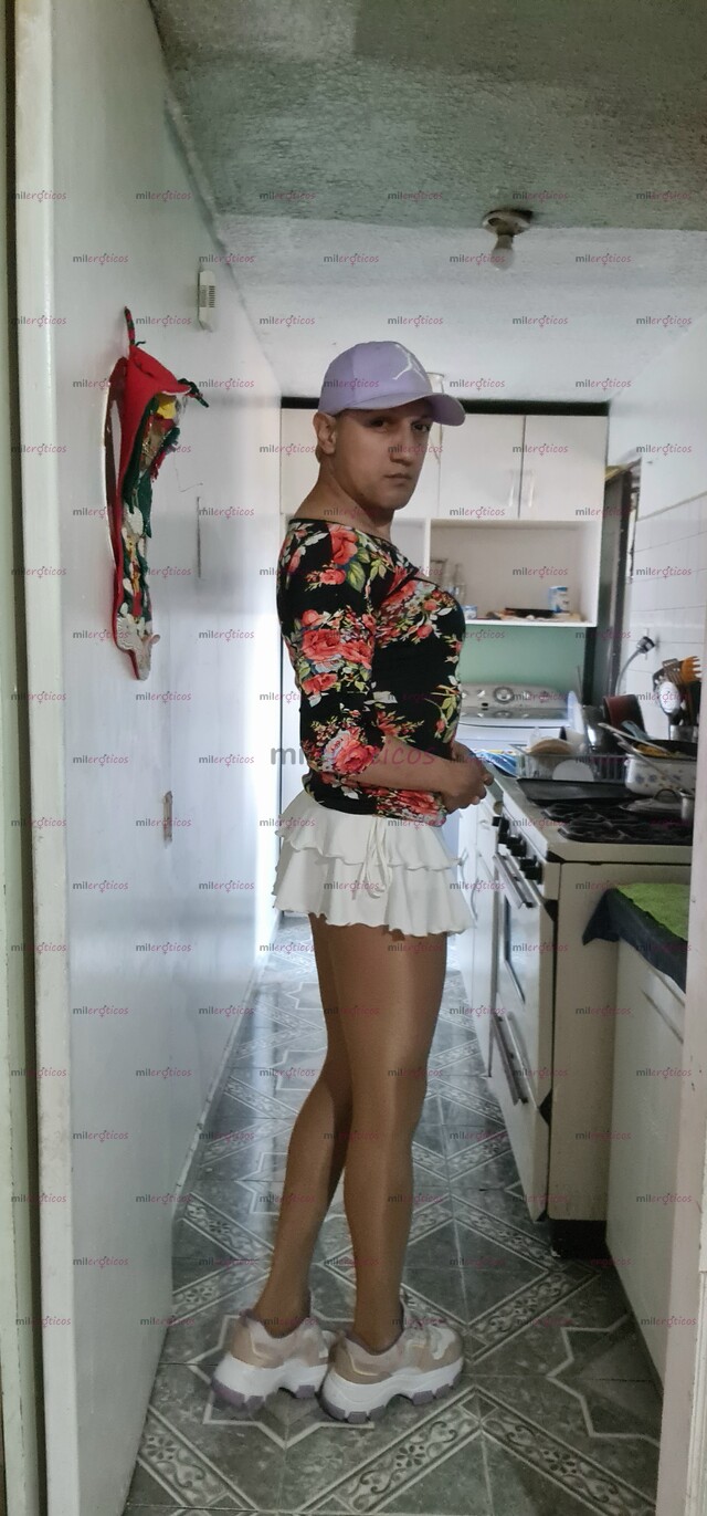 FOTOS DE FEMBOYTRAV DE CLOSET HOTEL O DOMICILIO DEPENDE LA ZONA $1000 O $800 FOTOS REALES