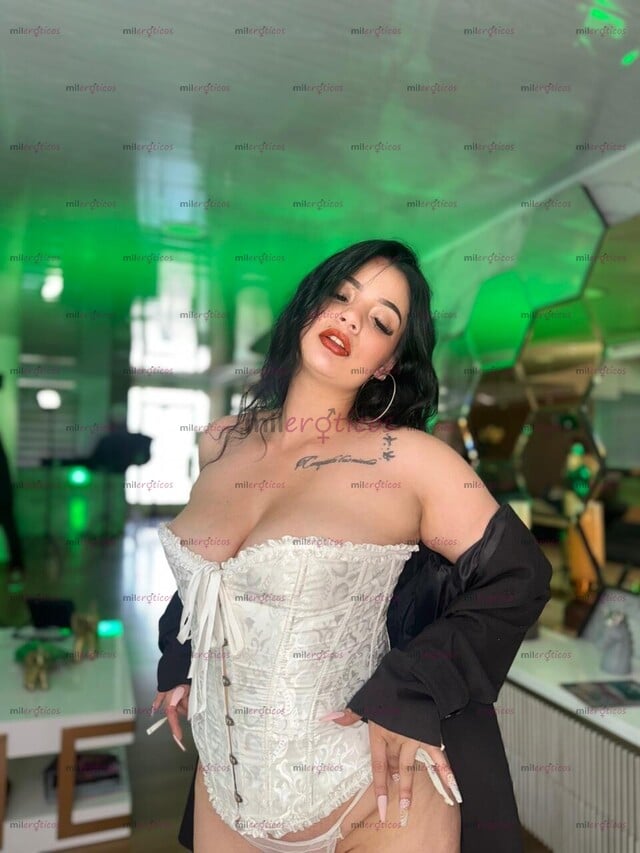 FOTOS DE DELIOSA PAISA CHACHONDA CON UN CULO GORDO, DESDE 10.000
