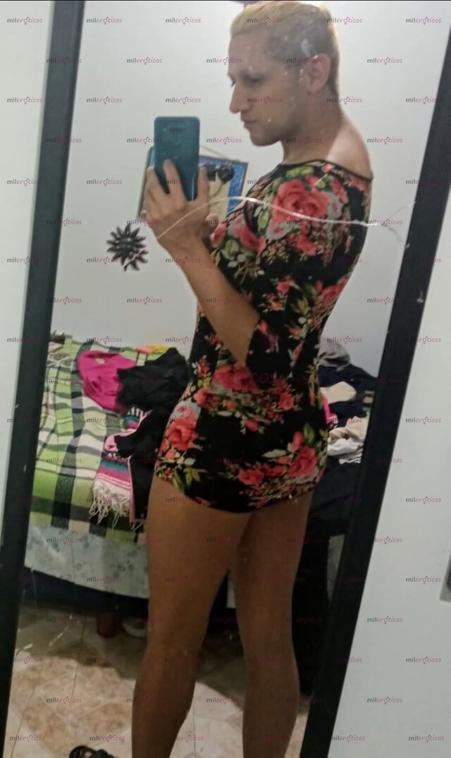 FOTOS DE FEMBOYTRAV DE CLOSET HOTEL O DOMICILIO DEPENDE LA ZONA $1000 O $800 FOTOS REALES