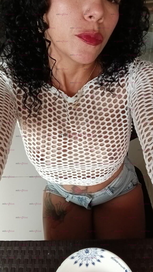 FOTOS DE RICA FLAKITA PEREIRANA CUKITA APRETADITA Y CALIENTICA VEN Y DISFRUTEMOS