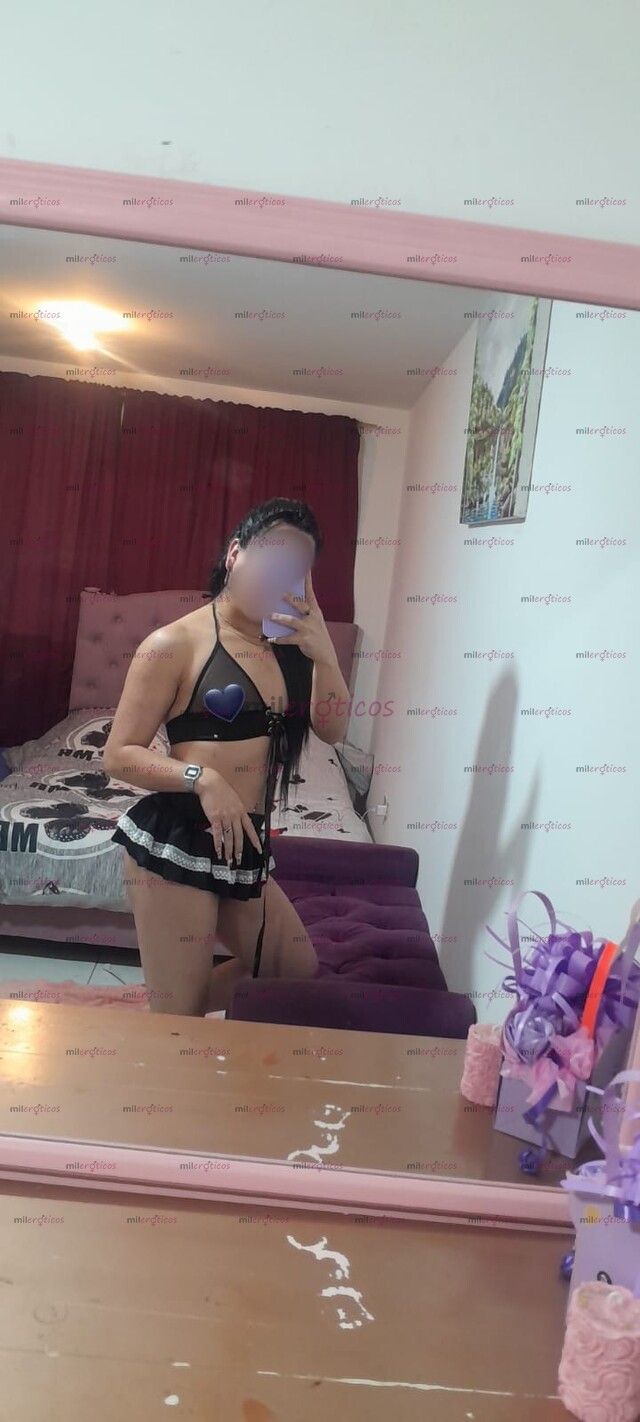 FOTOS DE SEXY CHICA TRANS MUY COMPLACIENTE 100% REAL SOLO DOMICILIO