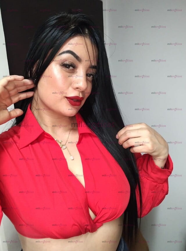 FOTOS DE DELIOSA PAISA CHACHONDA CON UN CULO GORDO, DESDE 10.000