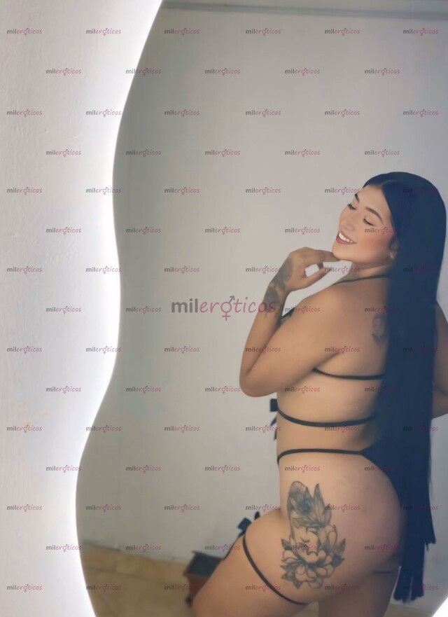 FOTOS DE JEMMA, 21 AÑOS, VOLUPTUOSA Y COMPLACIENTE