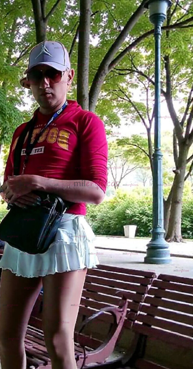 FOTOS DE FEMBOYTRAV DE CLOSET HOTEL O DOMICILIO DEPENDE LA ZONA $1000 O $800 FOTOS REALES