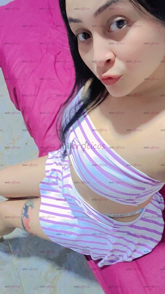FOTOS DE NUEVA PELINEGRA CARITA ANGÉLICAR CULONA ORAL MUTUO FULL ANAL VAGINA CALIENTITA