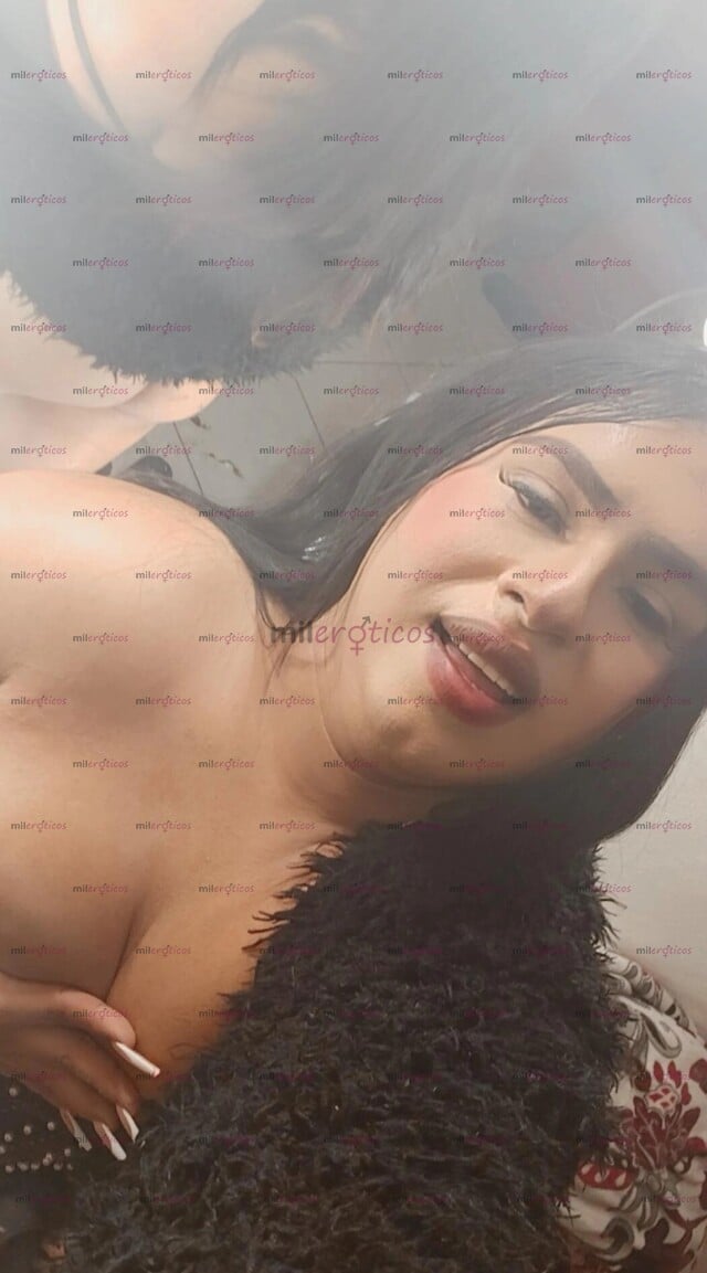 FOTOS DE TU CHICA TRANS LA FAVORITA DE TODAS PAPI, TE ATREVES A LA AVENTURA?