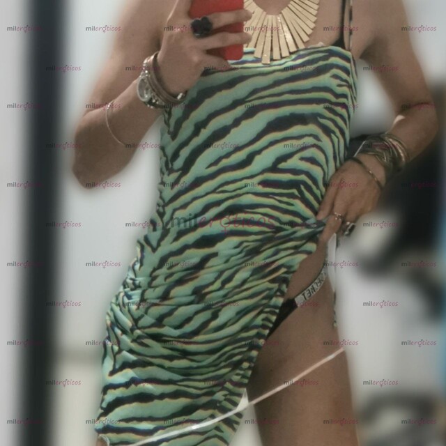 FOTOS DE SISSY SEXY SUMISA DISPUESTA A DEJARSE COJER DURO