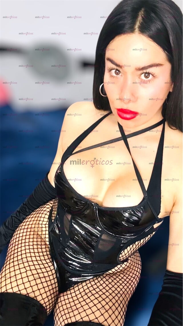 FOTOS DE SIN PROBLEMA DE ERECCIÓN CONÓCEME AMBOS ROLES
