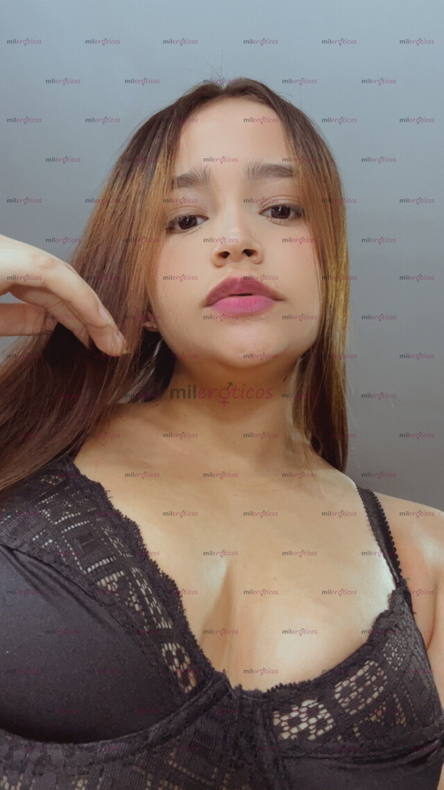 FOTOS DE HOLA SOY LA HERMOSA SOFÍA GARGANTA PROFUNDA