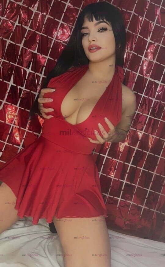 FOTOS DE TU WEBCAM FAVORITA JUGUETONA SEXI NINFÓMANA ME VENGO A CHORROS