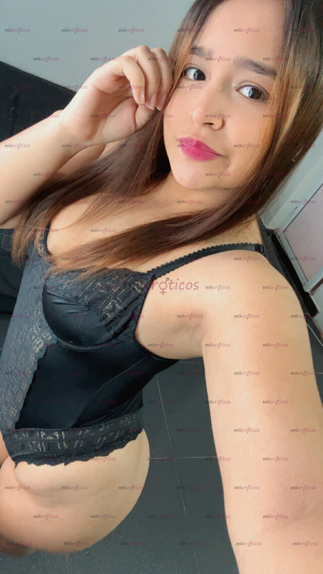 FOTOS DE HOLA SOY LA HERMOSA SOFÍA GARGANTA PROFUNDA