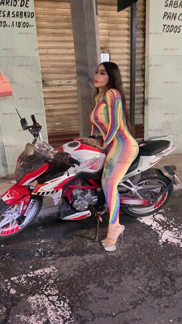 FOTOS DE FULL CHAPARRITA ARDIENTE LISTA PARA HACER PASAR EL MEJOR MOMENTO DE TU VIDA