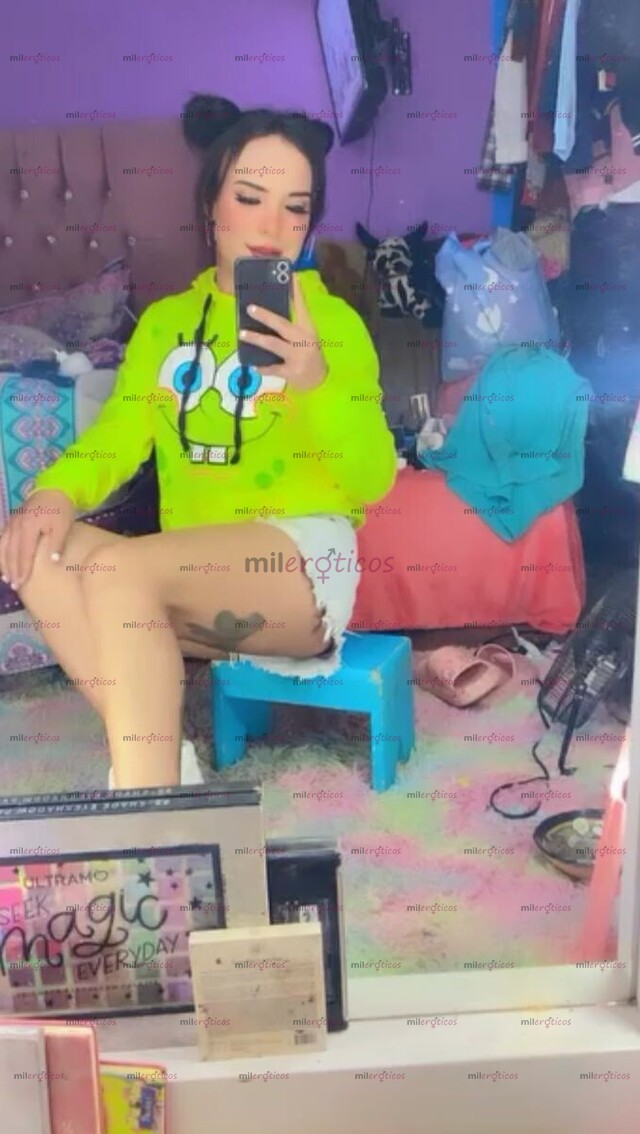 FOTOS DE HOLA PAPI BEN CONTACTAME VAMOS A PASARLA INCREÍBLE NO TE ARREPENTIRÁS