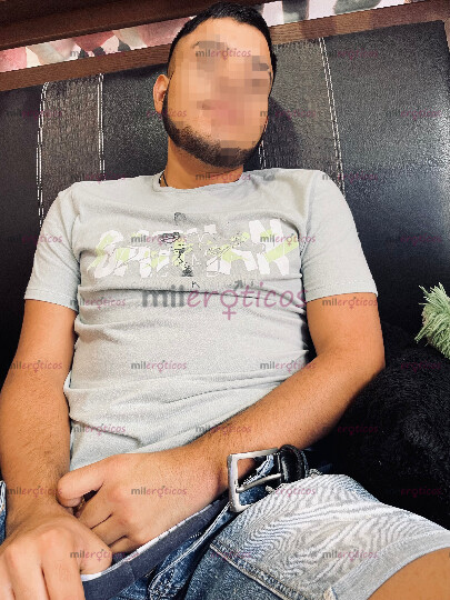 FOTOS DE CABRON CLDISPONIBLE TENGO BUENA VERGA PARA METÉRTELA TODA POR EL CULO Y GARGANTA