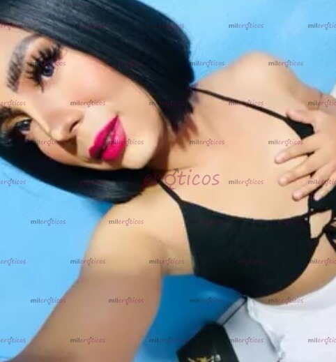 FOTOS DE HOLA PAPI BEN CONTACTAME VAMOS A PASARLA INCREÍBLE NO TE ARREPENTIRÁS