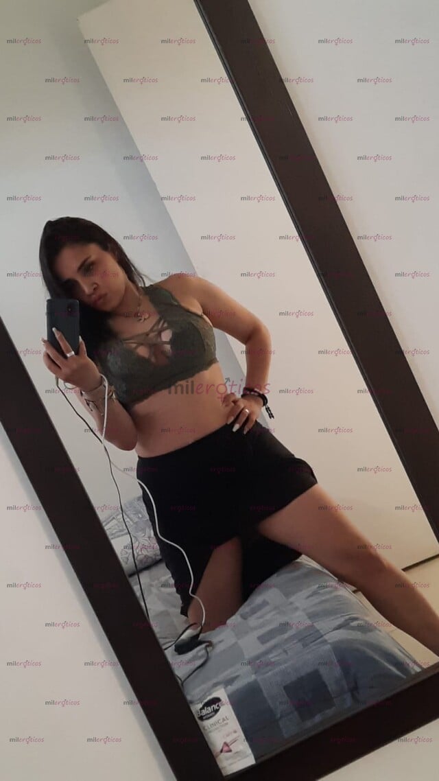 FOTOS DE CONTENIDO DISPONIBLE SUPER ATREVIDO Y SEXY.. SERVICIOS VIRTUALES MUY CALIENTES