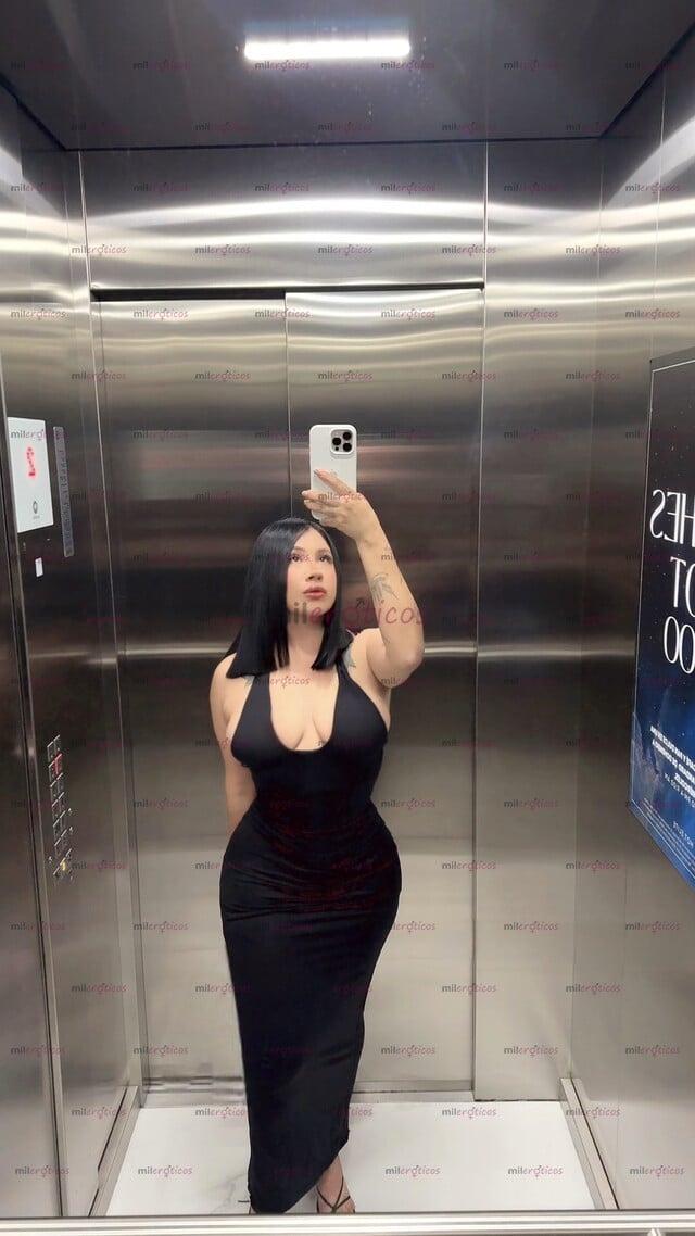 FOTOS DE BRISLETH PELINEGRA MUY GUAPA LIMPIA COMPLACIENTE