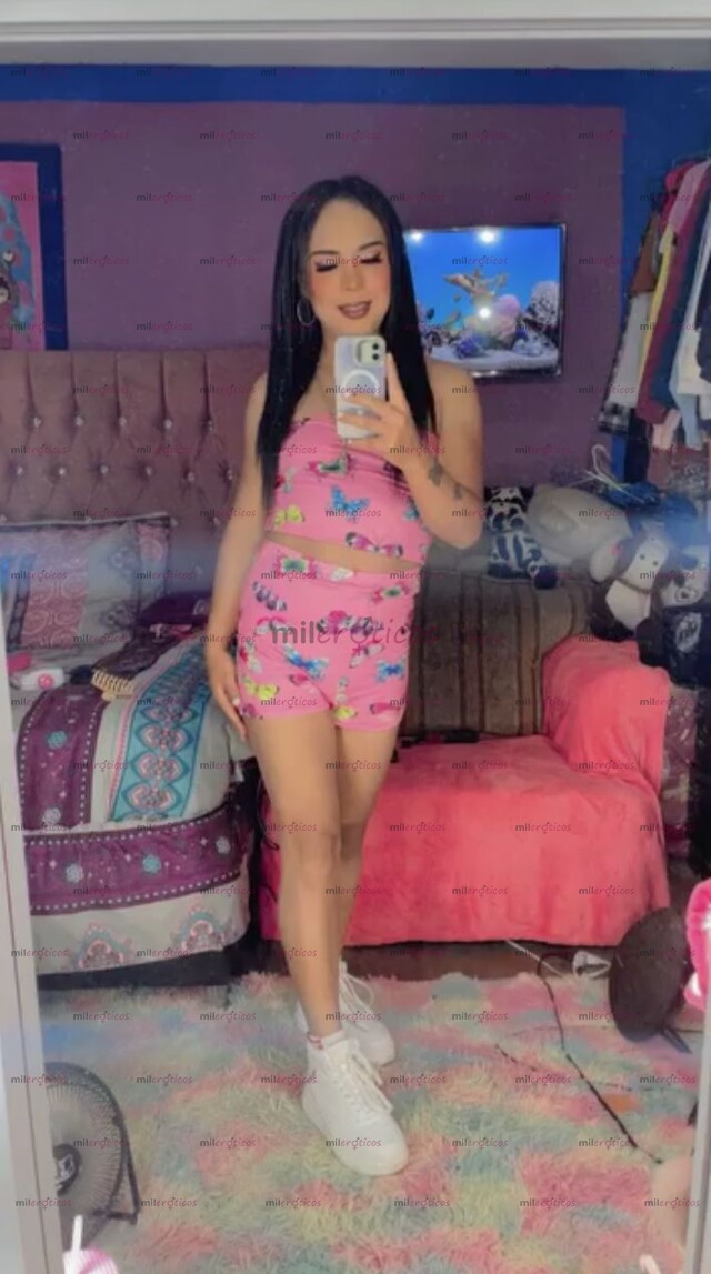 FOTOS DE HOLA PAPI BEN CONTACTAME VAMOS A PASARLA INCREÍBLE NO TE ARREPENTIRÁS