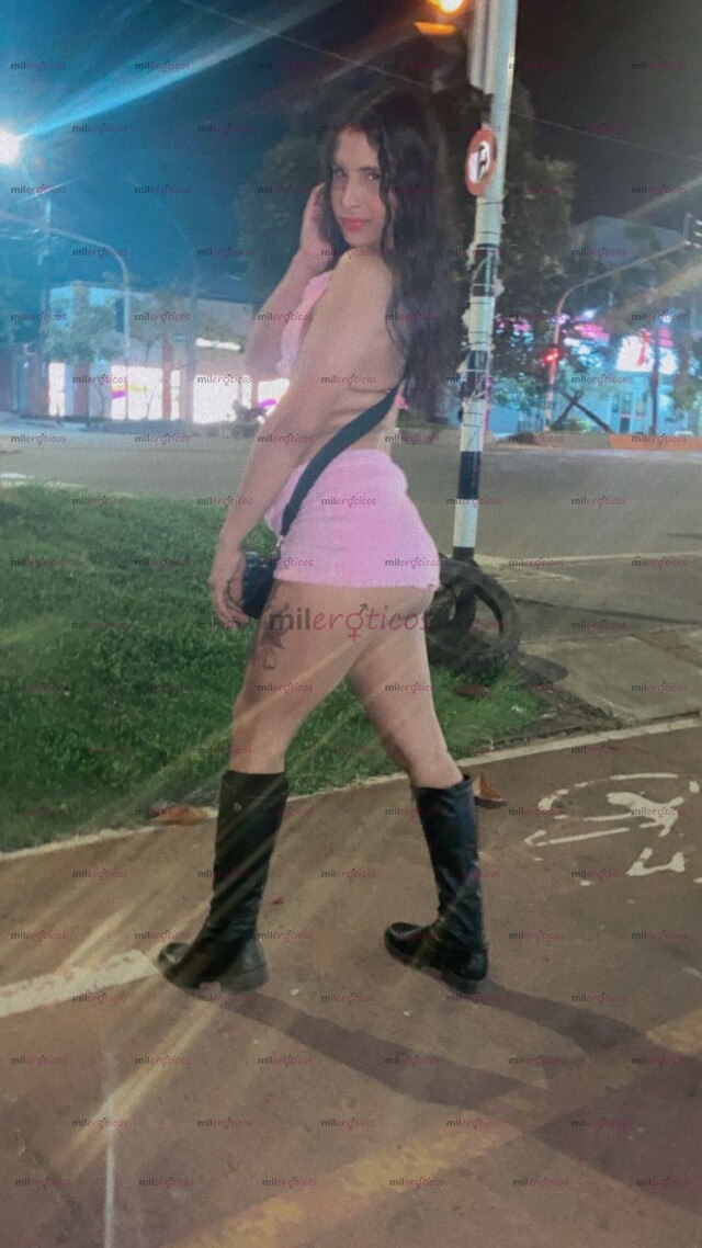 FOTOS DE CON SITIO POLLA FEMENINA ARDIENTE TRAGONA VEN TE ESTARÉ ESPERANDO