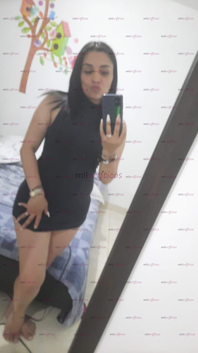 FOTOS DE CONTENIDO DISPONIBLE SUPER ATREVIDO Y SEXY.. SERVICIOS VIRTUALES MUY CALIENTES