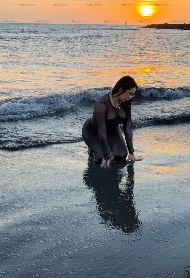 FOTOS DE SCORT DE LUJO. TRANS VIP DE REGRESO EN LA CIUDAD