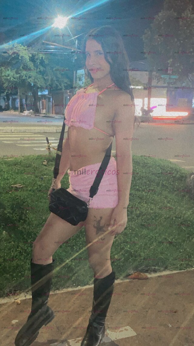 FOTOS DE CON SITIO POLLA FEMENINA ARDIENTE TRAGONA VEN TE ESTARÉ ESPERANDO