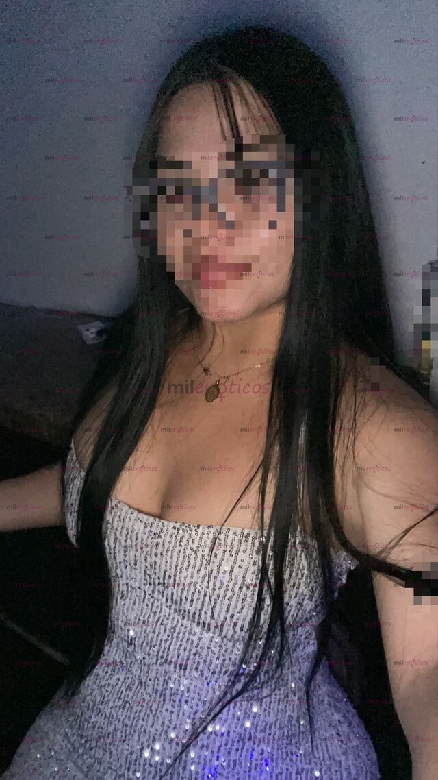 FOTOS DE LA PANOCHA MÁS GRANDE, JUGOSA Y ESTRECHA TRATO DE NOVIOS, ANAL Y ORAL AL NATURAL