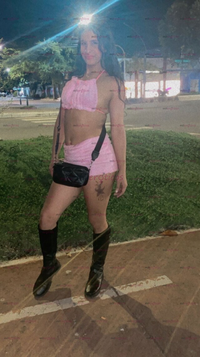 FOTOS DE CON SITIO POLLA FEMENINA ARDIENTE TRAGONA VEN TE ESTARÉ ESPERANDO