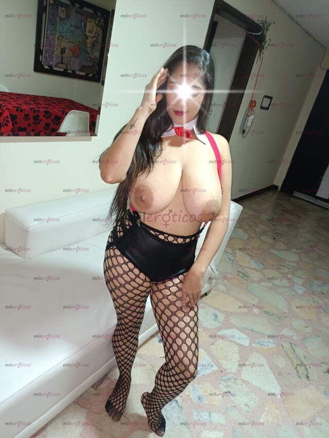 FOTOS DE MIS AMORES ESTARÉ TODA LA NOCHE NO PIERDAS LA OPORTUNIDAD DE UNA GRAN PAJA RUSA