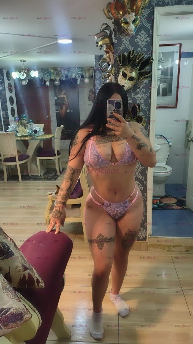 FOTOS DE NUEVA PAULA EXQUISITA DELICIOSA RIKA TODITA PARA TI UNA MUÑECA REAL BEBE¡!