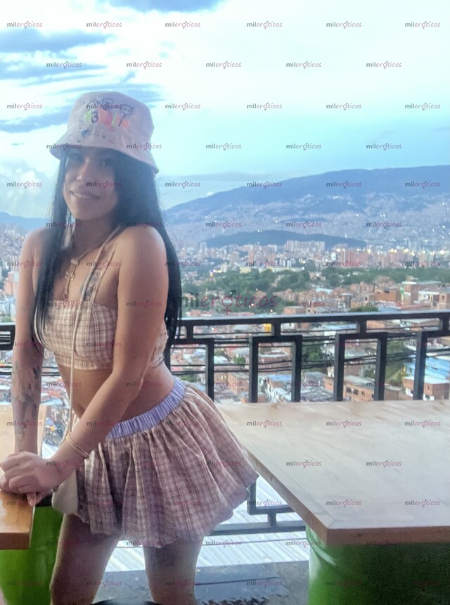 FOTOS DE POCAHONTAS UNA PEQUEÑA NIÑA DULCE TIERNA