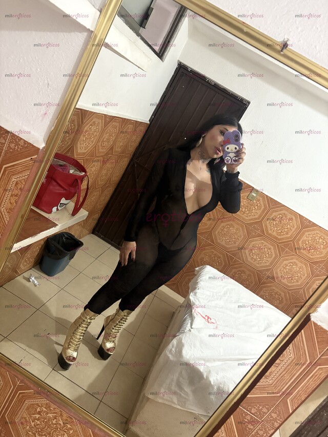 FOTOS DE FULL CHAPARRITA ARDIENTE LISTA PARA HACER PASAR EL MEJOR MOMENTO DE TU VIDA