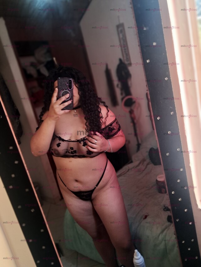 FOTOS DE SERE TU MEJOR PUTA EN LA CAMA BEBE VEN PARA SACARTE ESA LECHE AMOR