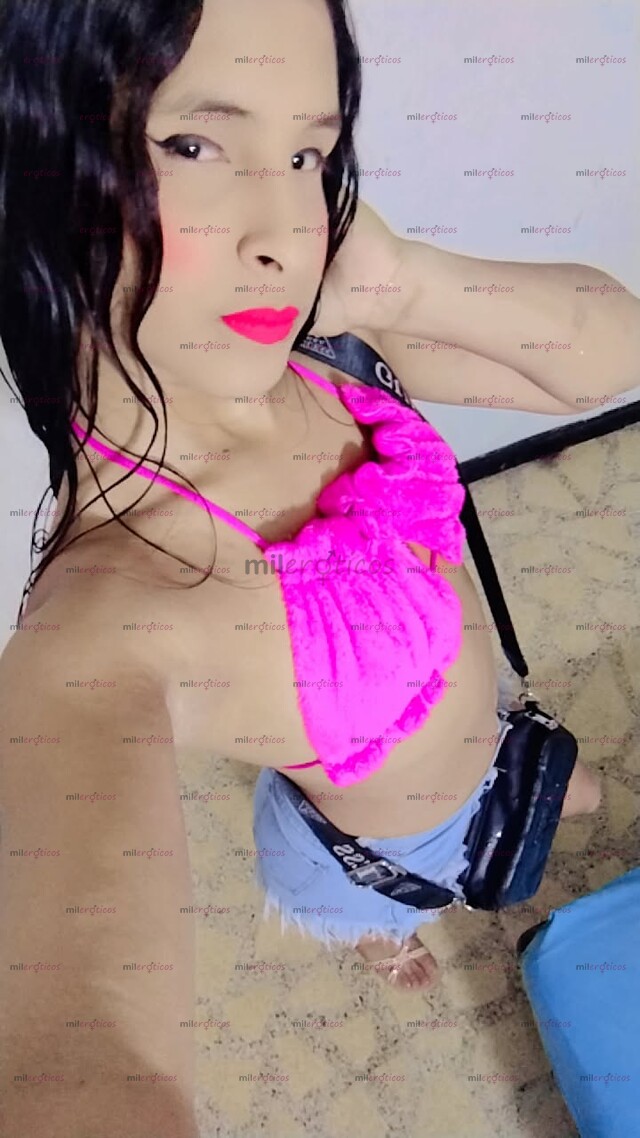 FOTOS DE CON SITIO POLLA FEMENINA ARDIENTE TRAGONA VEN TE ESTARÉ ESPERANDO