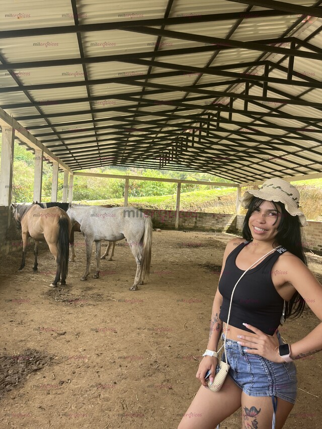 FOTOS DE POCAHONTAS UNA PEQUEÑA NIÑA DULCE TIERNA