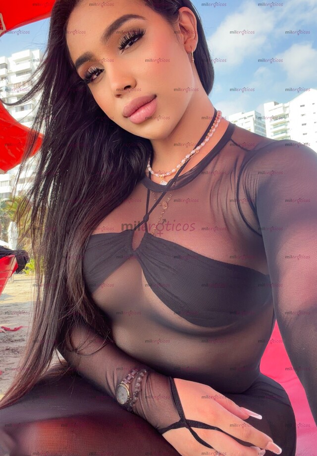 FOTOS DE SCORT DE LUJO. TRANS VIP DE REGRESO EN LA CIUDAD